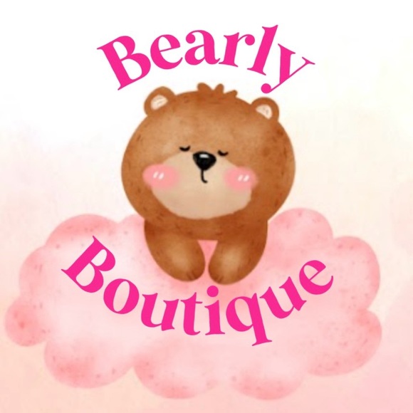 bearlyboutique